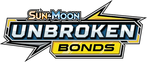 Logo de Unbroken Bonds