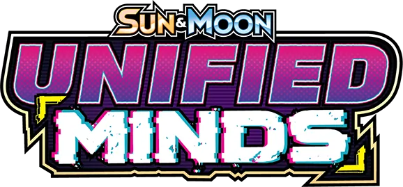 Logo de Unified Minds