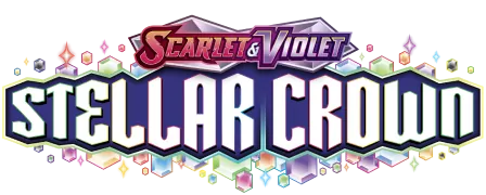 Logo de Stellar Crown