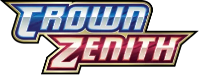 Logo de Crown Zenith