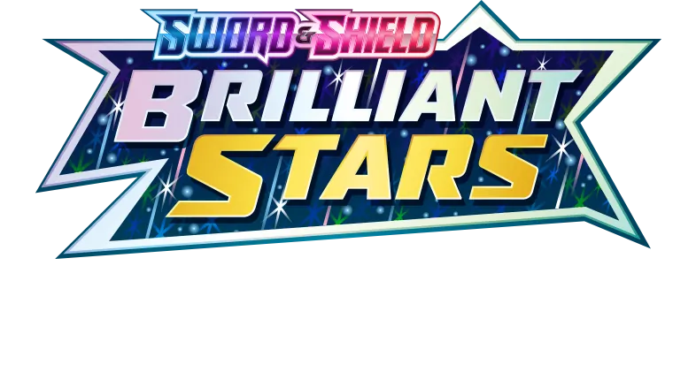 Logo de Brilliant Stars
